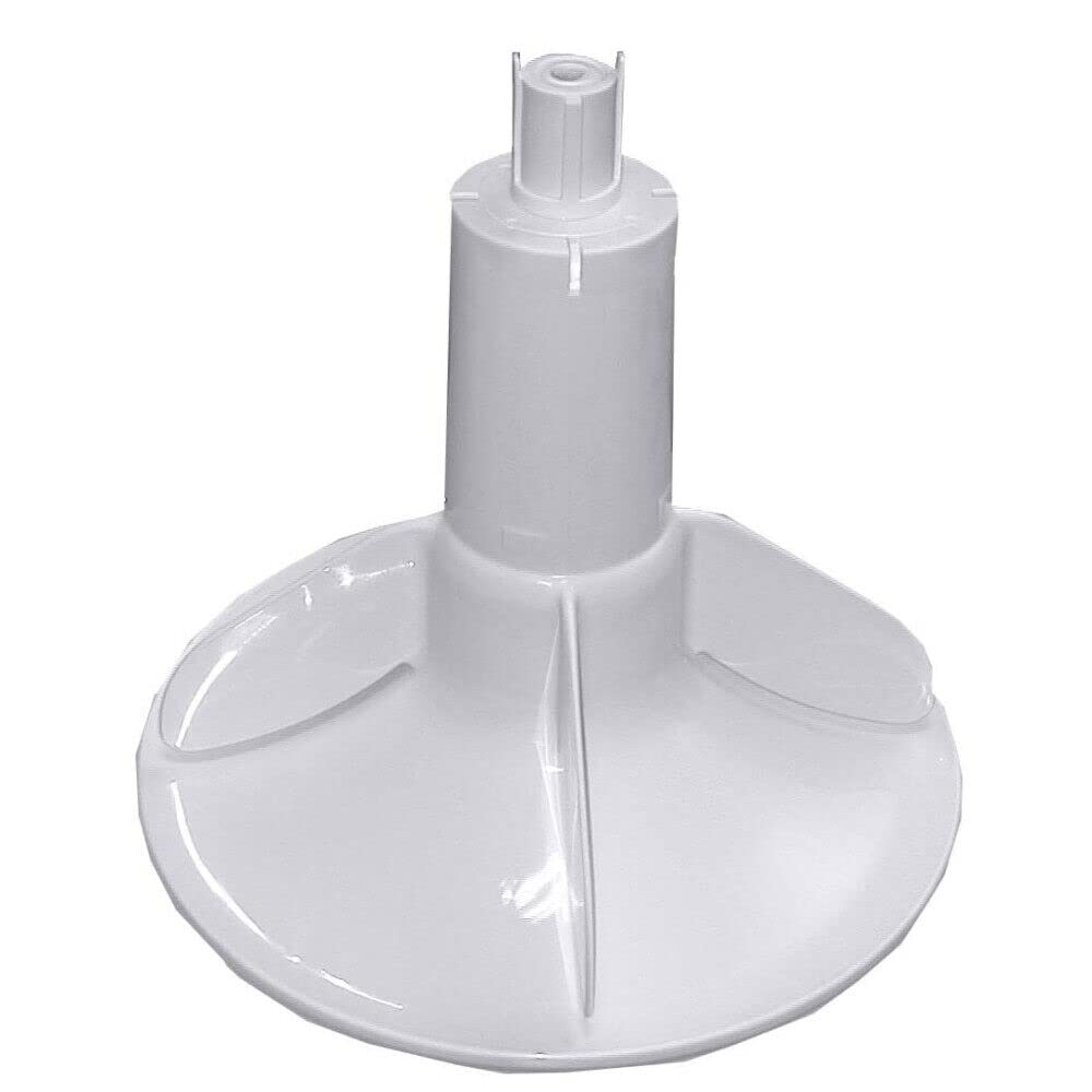 Whirlpool-Washer-Agitator-WP3349098 Whirlpool-Washer-Agitator-WP3349098